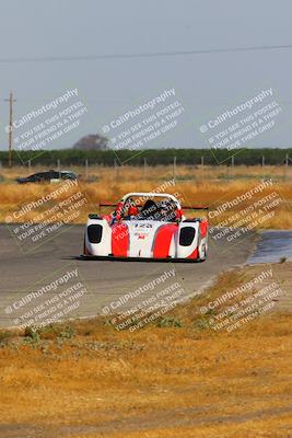 media/Apr-30-2023-CalClub SCCA (Sun) [[28405fd247]]/Group 4/Star Mazda Exit/